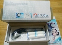 Уникальная душевая лейка со сменным антибактериальным фильтром! - Изображение #5, Объявление #1136901