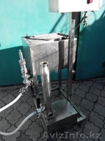 Мороженое с шоколадной крошкой - Изображение #2, Объявление #1089896