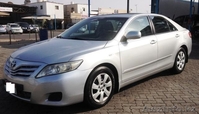Корфигурацией меня на продажу Toyota Camry 2010 года--- $ 6,000 USD - Изображение #1, Объявление #1128668