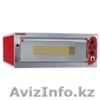 Продам Пицца печи профессиональные - Изображение #1, Объявление #1134185