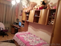 Спальный гарнитур (мебель) - Изображение #2, Объявление #1130212