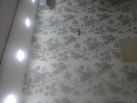 евроремонт квартир,домов,офисов качественно - Изображение #9, Объявление #1140292