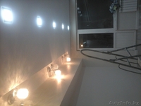 евроремонт квартир,домов,офисов качественно - Изображение #10, Объявление #1140292