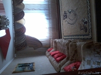 Продам дом срочно и недорого!!!!!!!!!!!!!!! - Изображение #5, Объявление #1131139