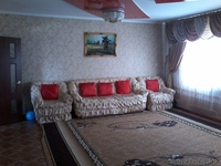 Продам дом срочно и недорого!!!!!!!!!!!!!!! - Изображение #6, Объявление #1131139