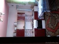 Продам дом срочно и недорого!!!!!!!!!!!!!!! - Изображение #2, Объявление #1131139