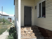 Продам дом срочно и недорого!!!!!!!!!!!!!!! - Изображение #4, Объявление #1131139