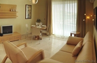 Аренда в Алании - Изображение #5, Объявление #1138734