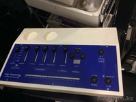 Оборудование и мебель для салонов красоты и парикмахерских в отличном  - Изображение #1, Объявление #1138419