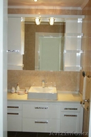 Апартаменты в Алании  - Изображение #9, Объявление #1138642