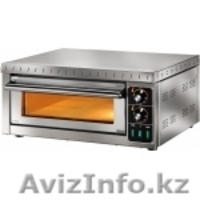Продам Пицца печи профессиональные - Изображение #3, Объявление #1134185