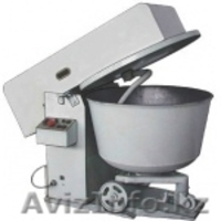 Продам тестомесы промышленные - Изображение #3, Объявление #1135719