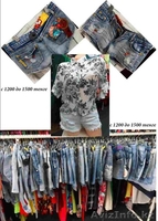 Женская одежда оптом из Турции, Бишкек, Пекин, самые низкие цены. - Изображение #6, Объявление #1132799