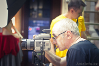 АРЕНДА ФОТОСТУДИИ В АЛМАТЫ!!! - Изображение #2, Объявление #710887