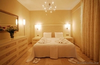 Аренда в Алании - Изображение #7, Объявление #1138734