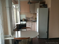 Продам 2-комнатную квартиру, Айтике би 175 — Жумалиева - Изображение #1, Объявление #1131294