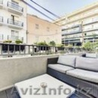 БЕСПЛАТНЫЙ ПЕРЕЛЕТ при бронировании курса на Мальте на 3 месяца - Изображение #1, Объявление #1127029