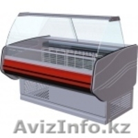 Продам промышленные холодильники - Изображение #1, Объявление #1135709