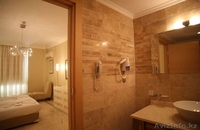 Аренда в Алании - Изображение #1, Объявление #1138734