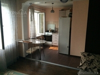 Продам 2-комнатную квартиру, Айтике би 175 — Жумалиева - Изображение #6, Объявление #1131294