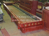 Металлоформы для ЖБИ - Изображение #8, Объявление #1131144