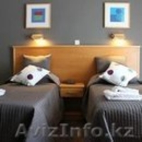 БЕСПЛАТНЫЙ ПЕРЕЛЕТ при бронировании курса на Мальте на 3 месяца - Изображение #2, Объявление #1127029