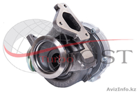 Турбокомпрессор Mercedes Sprinter  - Изображение #3, Объявление #982152