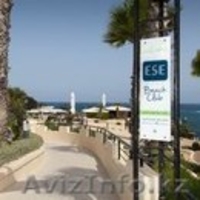 БЕСПЛАТНЫЙ ПЕРЕЛЕТ при бронировании курса на Мальте на 3 месяца - Изображение #3, Объявление #1127029