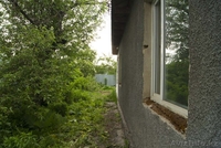 Продам дом в экологически чистом районе - Изображение #3, Объявление #1130796