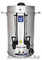 Продам Кипятильники, бойлеры - Изображение #1, Объявление #1134134