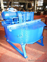 Металлоформы для ЖБИ - Изображение #3, Объявление #1131144