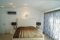 Апартаменты в Алании  - Изображение #3, Объявление #1138642