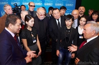 Репортажная фотосъёмка официальных мероприятий - Изображение #3, Объявление #1128764