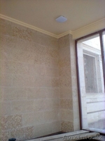 евроремонт квартир,домов,офисов качественно - Изображение #1, Объявление #1140292