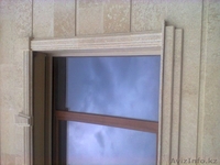 евроремонт квартир,домов,офисов качественно - Изображение #3, Объявление #1140292