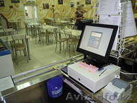 Автоматизация бизнеса - Изображение #2, Объявление #1128808