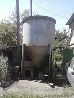 Продам ёмкость. - Изображение #1, Объявление #1136634