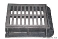 Изготавливаем люки канализационные!!! - Изображение #2, Объявление #1134872