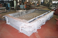 Металлоформы для ЖБИ - Изображение #7, Объявление #1131144