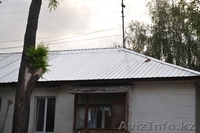 Реставрация шиферной кровли ремонт крыши - Изображение #2, Объявление #1127950