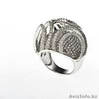 Предметная фотосъёмка - Изображение #3, Объявление #1128759