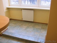 Капитальные отделка и ремонт. - Изображение #7, Объявление #1138984