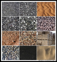 Услуги ЗИЛ самосвал. Доставка сыпучих стройматериалов по Алматы и обл - Изображение #3, Объявление #1139806