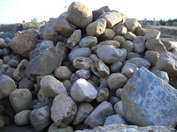 Щебень строительный, доставка ЗиЛ с/х 6 т по Алматы и обл. - Изображение #6, Объявление #1139818