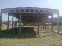 Куплю изделия из железобетона б/у - Изображение #2, Объявление #1140510