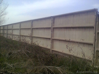 Куплю изделия из железобетона б/у - Изображение #3, Объявление #1140510