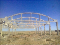 Куплю изделия из железобетона б/у - Изображение #4, Объявление #1140510