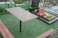 ЦВЕТНОЙ ЩЕБЕНЬ для ландшафтного дизайна - Изображение #4, Объявление #1126811