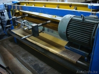 Продам станки для БИЗНЕСА. - Изображение #6, Объявление #1136921