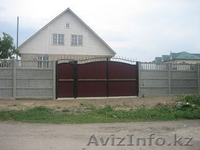 Продам новый дом недорого срочно! - Изображение #1, Объявление #1132522